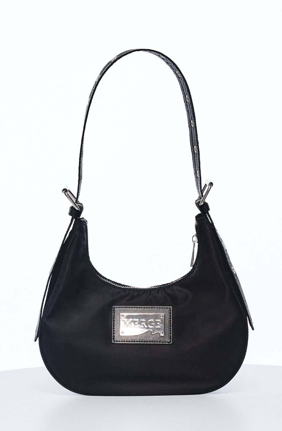 Merge Moon Bag