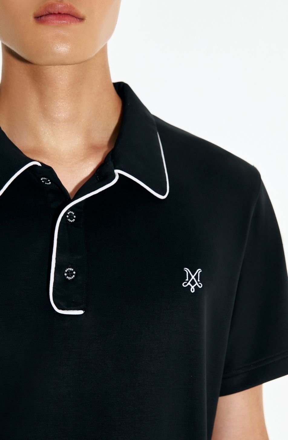 Merge Regal Polo