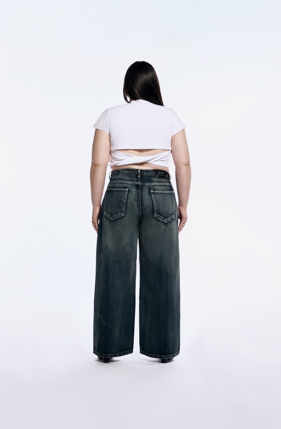 Fine Tee